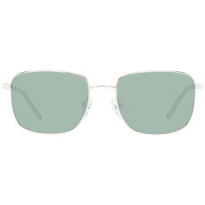 gafas_de_sol_hombre_benetton_be7035_53402_4894917017048_barato