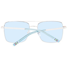 gafas_de_sol_hombre_benetton_be7036_57512_4894917017062_promocion