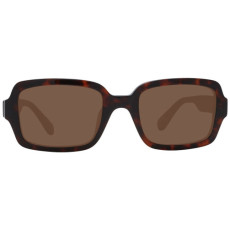 gafas_de_sol_hombre_benetton_be5056_52103_4894917017130_promocion