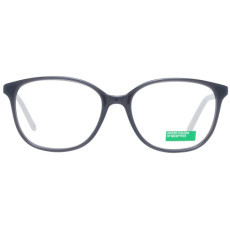 montura_de_gafas_mujer_benetton_beo1031_53900__4894327430802_promocion