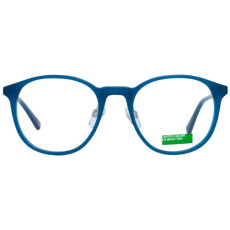 montura_de_gafas_unisex_benetton_beo1006_50656__4894327374694_promocion