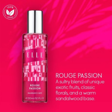 elle_rouge_passion_fragrancia_bruma_corporal_250ml_spray_5060539180470_promocion