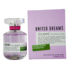 benetton_united_dreams_love_yourself_eau_de_toilette_50ml_spray_8433982000577_oferta