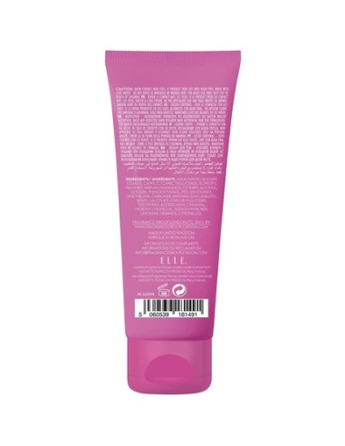 elle_fleur_loción_corporal_100ml_5060539181491_promocion