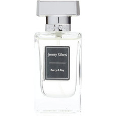 jenny_glow_berry_&_bay_eau_de_parfum_30ml_spray_6294015106527_oferta