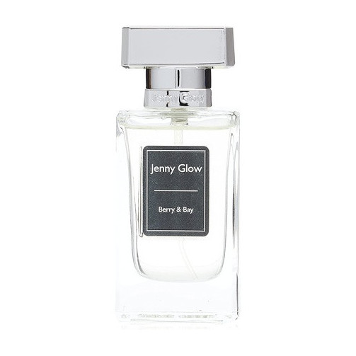 jenny_glow_berry_&_bay_eau_de_parfum_30ml_spray_6294015106527_oferta