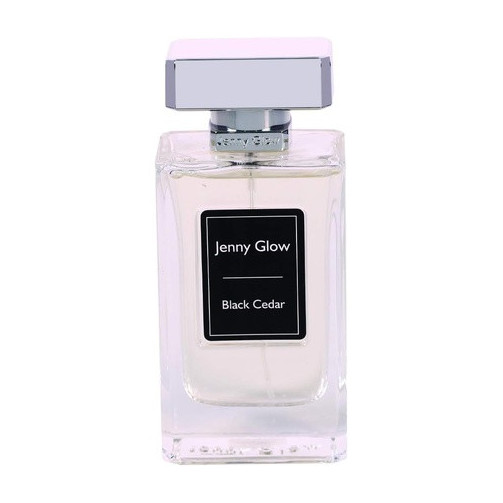 jenny_glow_black_cedar_eau_de_parfum_80ml_spray_6294015115192_oferta
