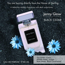 jenny_glow_black_cedar_eau_de_parfum_80ml_spray_6294015115192_barato