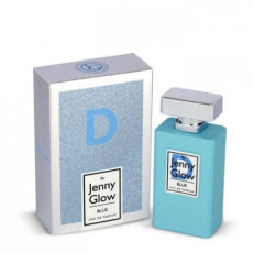 jenny_glow_blue_eau_de_parfum_30ml_spray_6294015136852_oferta