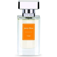 jenny_glow_cologne_eau_de_parfum_80ml_spray_6294015115970_oferta
