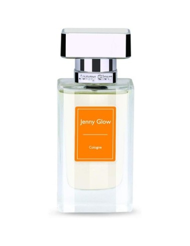 jenny_glow_cologne_eau_de_parfum_80ml_spray_6294015115970_oferta