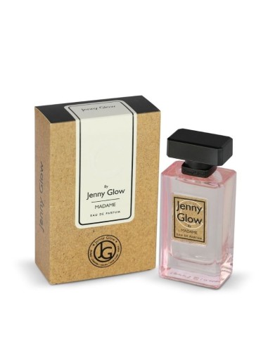 jenny_glow_madame_eau_de_parfum_30ml_spray_6294015130171_oferta