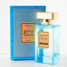 jenny_glow_neroli_eau_de_parfum_80ml_spray_6294015153507_oferta