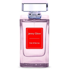 jenny_glow_oak_&_berries_eau_de_parfum_30ml_spray_6294015118964_oferta