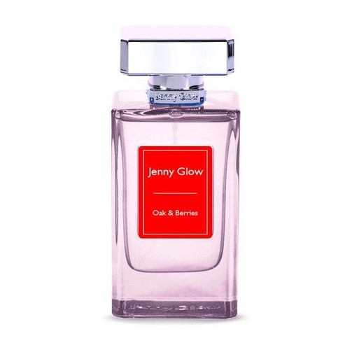 jenny_glow_oak_&_berries_eau_de_parfum_30ml_spray_6294015118964_oferta