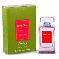 jenny_glow_oak_&_berries_eau_de_parfum_30ml_spray_6294015118964_promocion