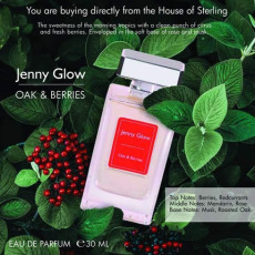 jenny_glow_oak_&_berries_eau_de_parfum_30ml_spray_6294015118964_barato