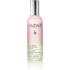 caudalie_-_beauty_elixir_eau_de_beaute_100ml_3522930003199_oferta