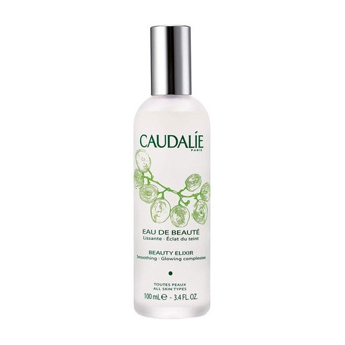 caudalie_beauty_elixir_face_eau_de_beaute_vaporizador_100ml_3522930010180_oferta