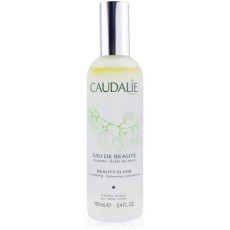 caudalie_beauty_elixir_face_eau_de_beaute_vaporizador_100ml_3522930010180_barato