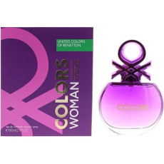 benetton_colors_purple_para_mujer_eau_de_toilette_80ml_8433982015144_oferta