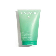 caudalie_gel_de_ducha_eau_des_vignes_200ml_3522930003861_oferta