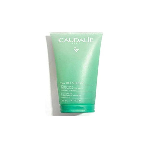 caudalie_gel_de_ducha_eau_des_vignes_200ml_3522930003861_oferta