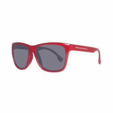 gafas_de_sol_unisex_benetton_be882s03_8029224603363_oferta