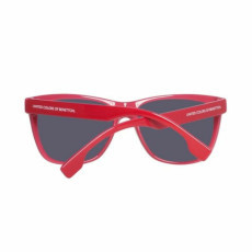 gafas_de_sol_unisex_benetton_be882s03_8029224603363_barato