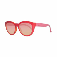 gafas_de_sol_mujer_benetton_be920s02_8029224654037_oferta