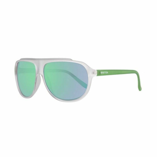 gafas_de_sol_hombre_benetton_be921s02_8029224654075_oferta