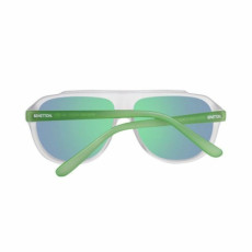 gafas_de_sol_hombre_benetton_be921s02_8029224654075_promocion