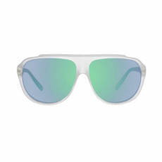 gafas_de_sol_hombre_benetton_be921s02_8029224654075_barato