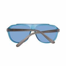 gafas_de_sol_hombre_benetton_be921s03_8029224654082_promocion