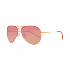 gafas_de_sol_unisex_benetton_be922s06_8029224654150_oferta