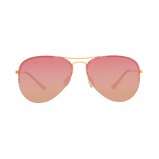 gafas_de_sol_unisex_benetton_be922s06_8029224654150_promocion