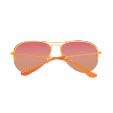 gafas_de_sol_unisex_benetton_be922s06_8029224654150_barato