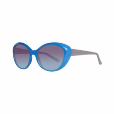 gafas_de_sol_mujer_benetton_be937s02_8029224674639_oferta