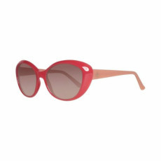 gafas_de_sol_mujer_benetton_be937s04_8029224674653_oferta