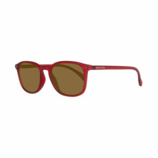 gafas_de_sol_unisex_benetton_be960s06_8029224690936_oferta