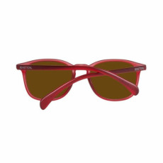 gafas_de_sol_unisex_benetton_be960s06_8029224690936_barato