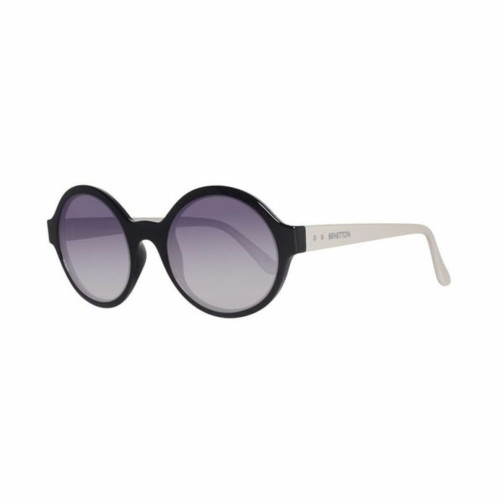 gafas_de_sol_mujer_benetton_be985s01_8029224726246_oferta