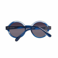 gafas_de_sol_mujer_benetton_be985s03_8029224726260_barato