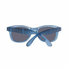 gafas_de_sol_unisex_benetton_be987s02_8029224738508_barato