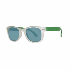 gafas_de_sol_unisex_benetton_be987s04_8029224738522_oferta