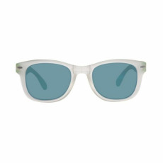 gafas_de_sol_unisex_benetton_be987s04_8029224738522_promocion