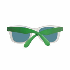 gafas_de_sol_unisex_benetton_be987s04_8029224738522_barato