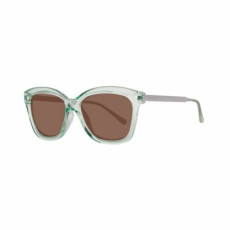 gafas_de_sol_mujer_benetton_be988s02_8029224738546_oferta