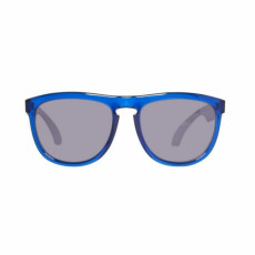 gafas_de_sol_hombre_benetton_be993s04_8029224741676_barato