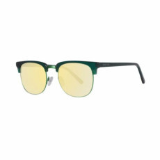 gafas_de_sol_unisex_benetton_be997s04_8029224751644_oferta